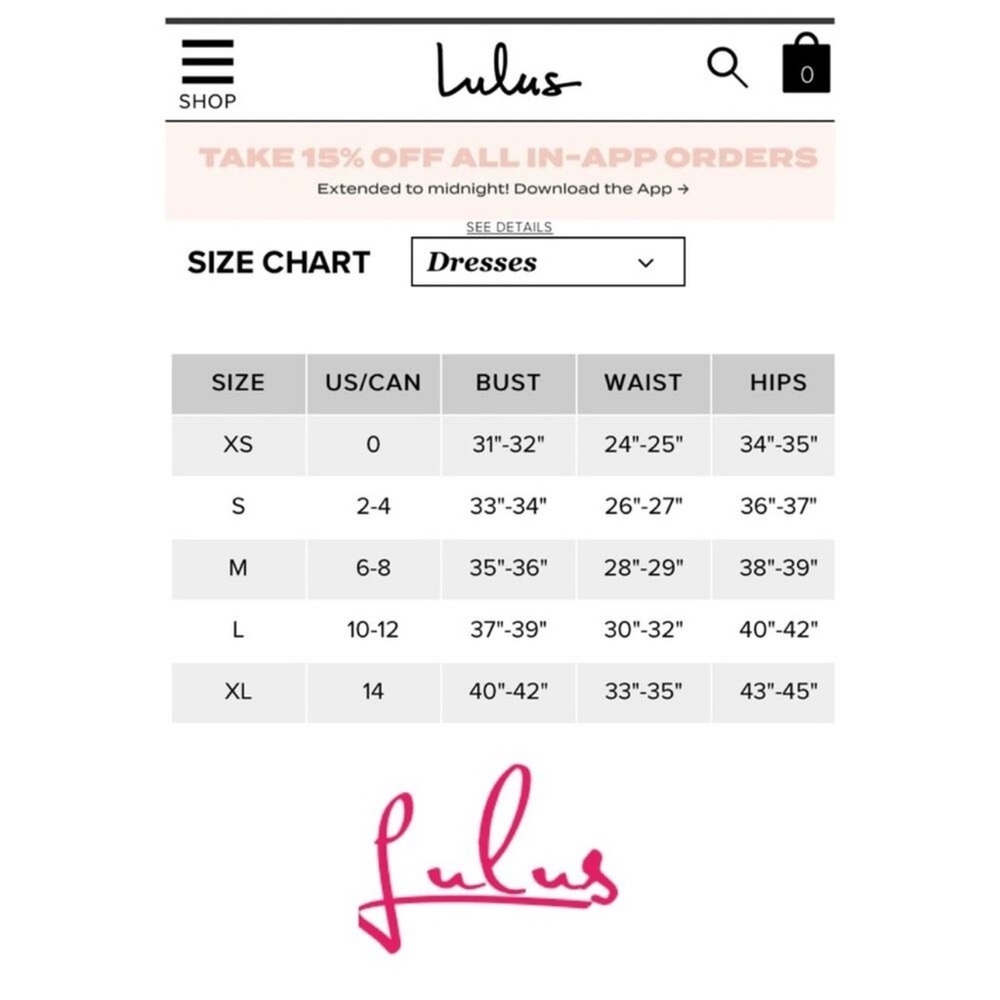Lulu's Black Best Yet Ribbed Bodycon Sweater - Picture 9 of 10